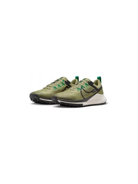 Pantofi Nike