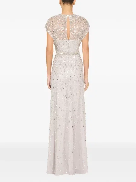 Rochie Jenny Packham