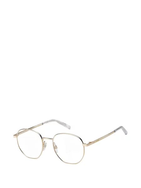 Ochelari de soare rotunzi Marc Jacobs