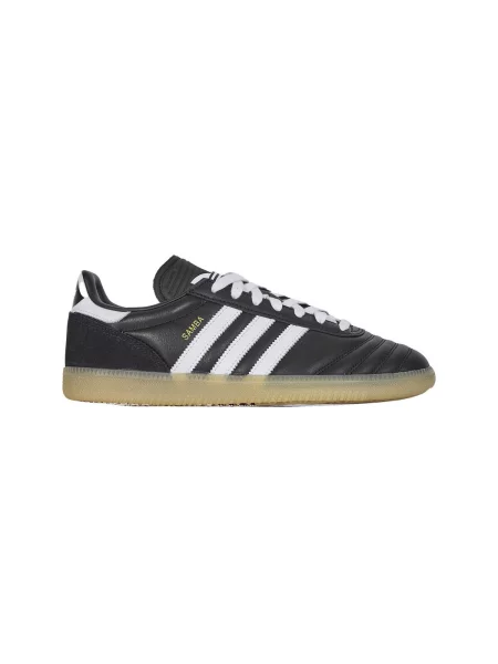 Pantofi Adidas negru