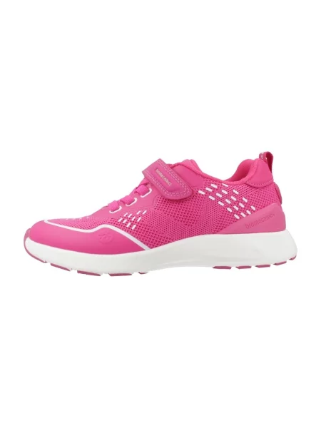 Pantofi copii Biomecanics roz