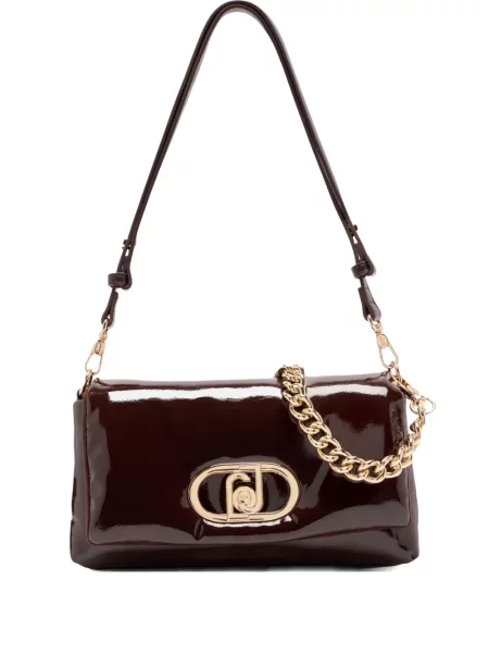 Torbica Liu Jo smeđa