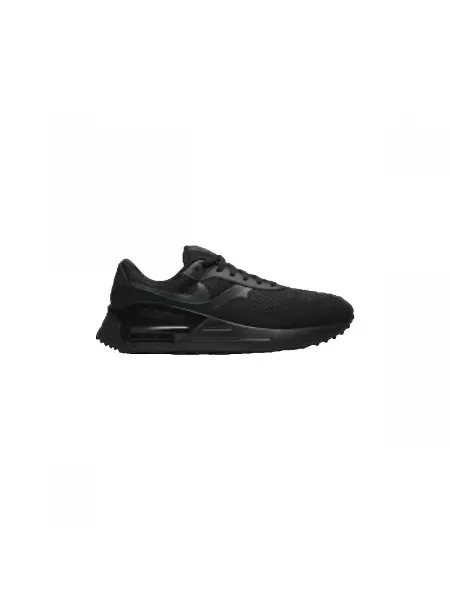 Členkové topánky Nike