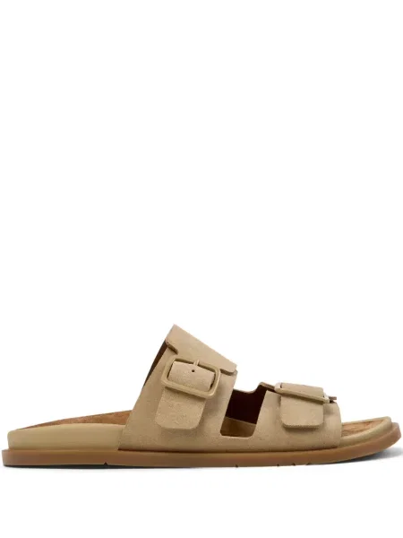 Sandale Camper