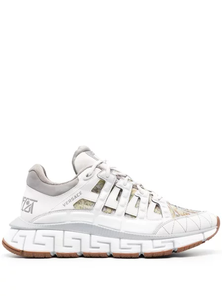 Sneakerși Versace