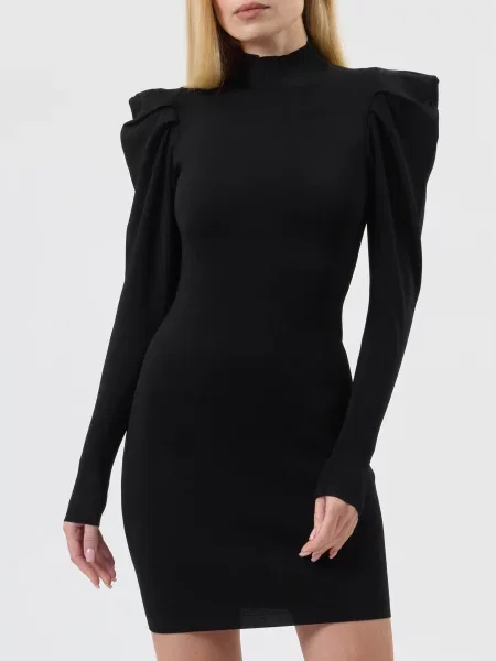 Сукня Twinset чорна