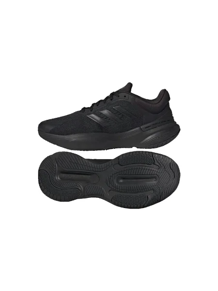 Pantofi Adidas negru