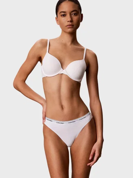Трусы Calvin Klein