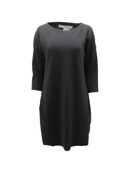 Rochie Vince negru