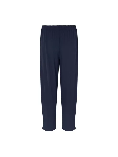 Spodnie Masai niebieskie