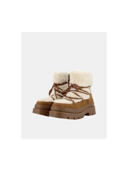 Pantofi U.s. Polo Assn. maro