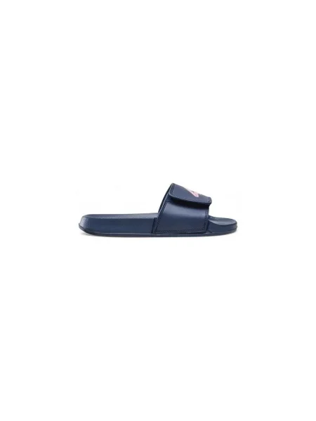 Pantofi copii 4f albastru