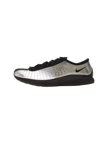 Pantofi Nike gri