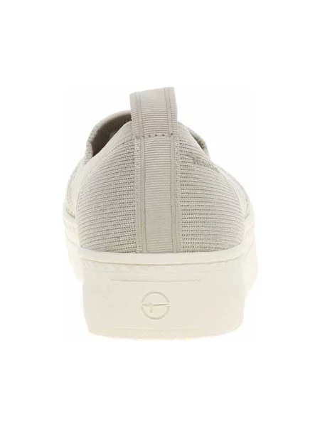 Pantofi Tamaris