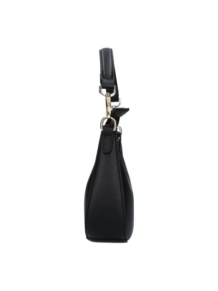 Geanta crossbody Valentino negru