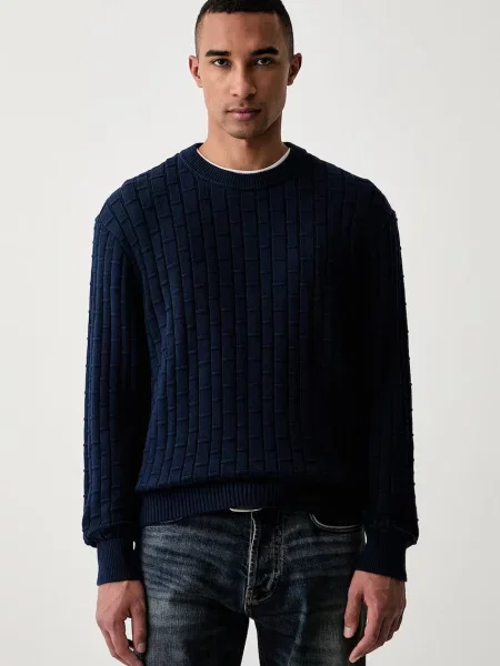 Tommy Hilfiger pulover pentru bărbați din