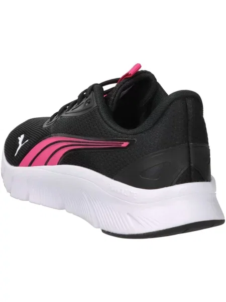 Pantofi Puma negru