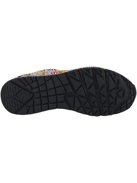 Pantofi Skechers