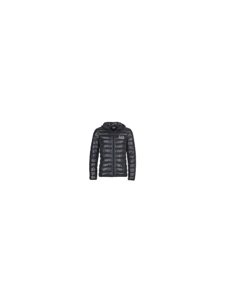Geacă Emporio Armani Ea7