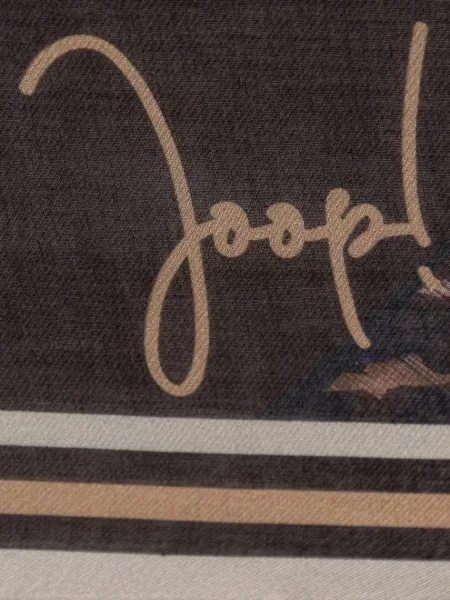 Fular Joop! maro