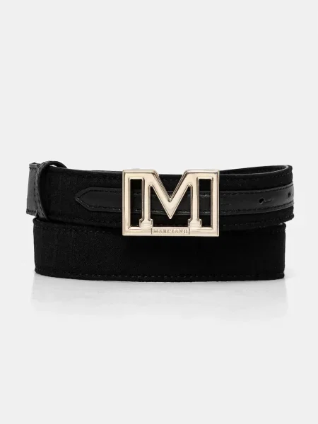 Marciano Guess дамски черно