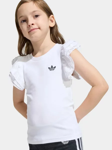 Детский спортивный костюм Adidas Originals