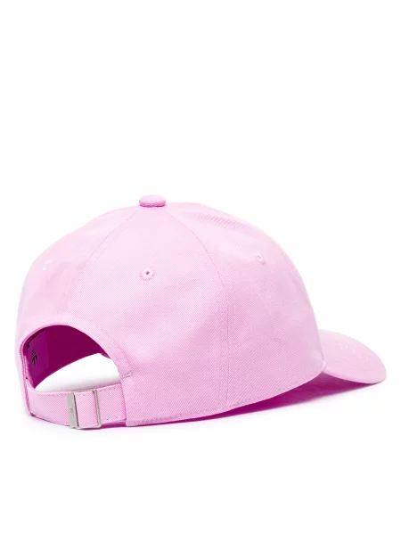 Šiltovka adidas American Classic Baseball Cap Svetloružová