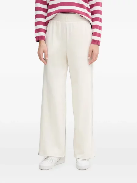 Pantaloni Benetton alergare