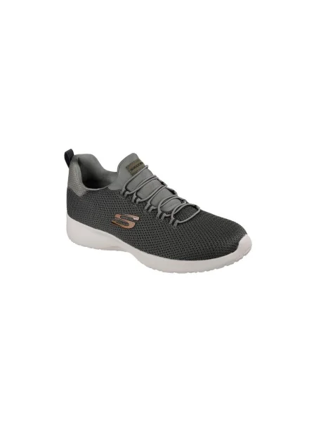 Sneakerși Skechers