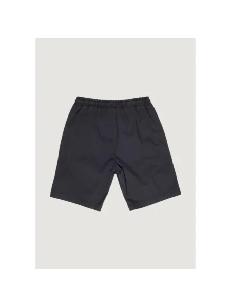 Pantaloni Refrigiwear negru