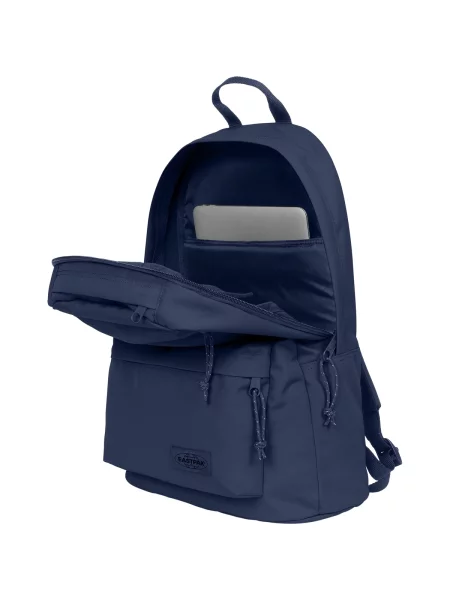 Torbica Eastpak plava
