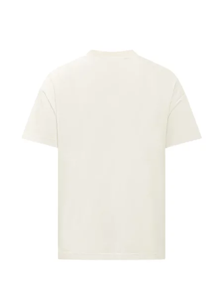 Tricou Palm Angels