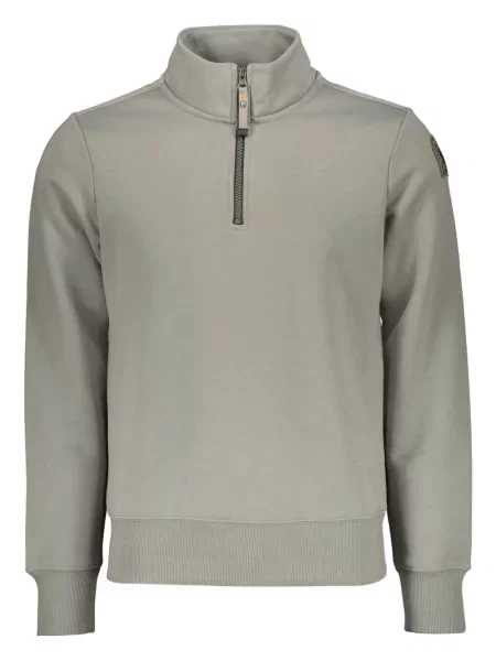 Hanorac Parajumpers gri