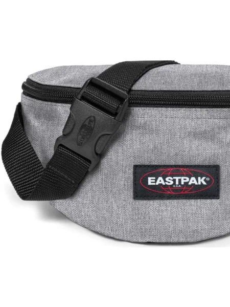 Eastpak Borseta gri