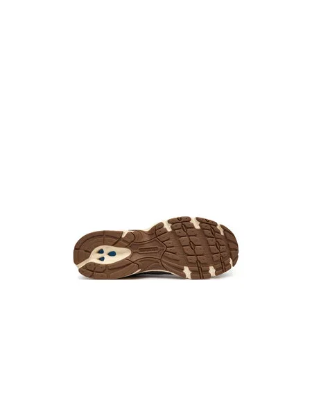 Laisvalaikio batai New Balance juoda