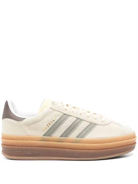 Маратонки Adidas Gazelle
