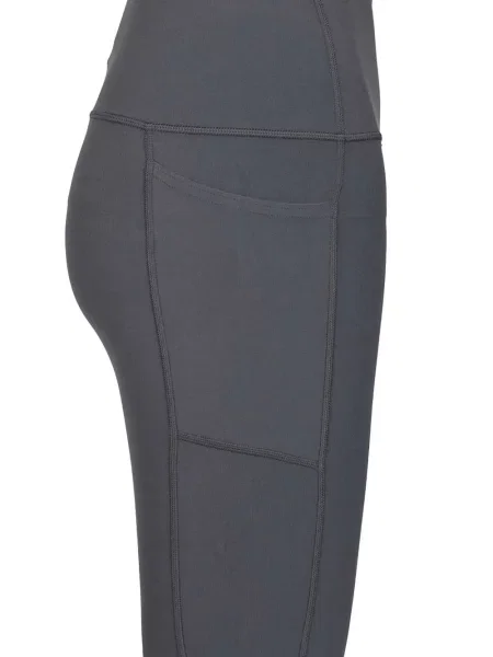 Leggings Patagonia gri