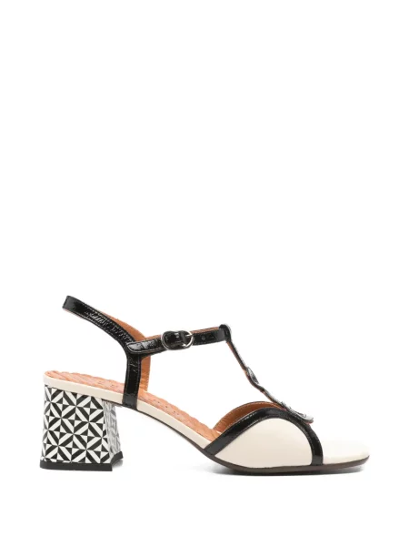 Презрамки сандали Chie Mihara