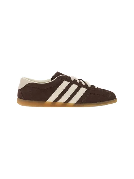 Pantofi Adidas maro