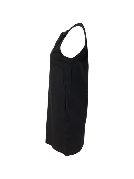 Rochie Theory de costum negru