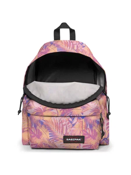Eastpak hátizsák PADDED PAKR rózsaszín