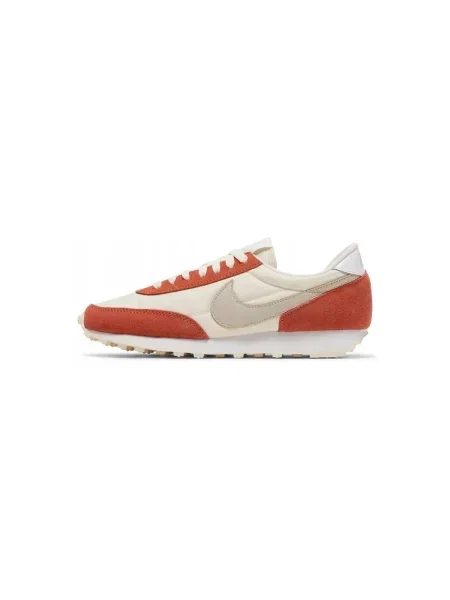 Pantofi Nike maro