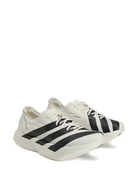Sneakerși Adidas Superstar maro
