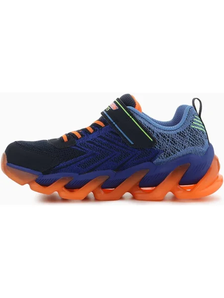 Sneakerși copii Skechers