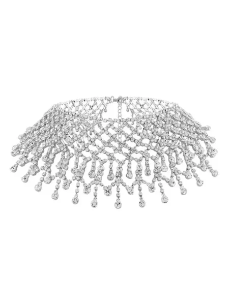 Nyaklánc Hzmer Jewelry
