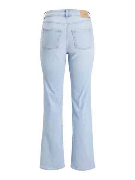 JJXX Jeans deschis albastru