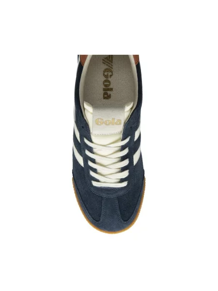 Pantofi Gola