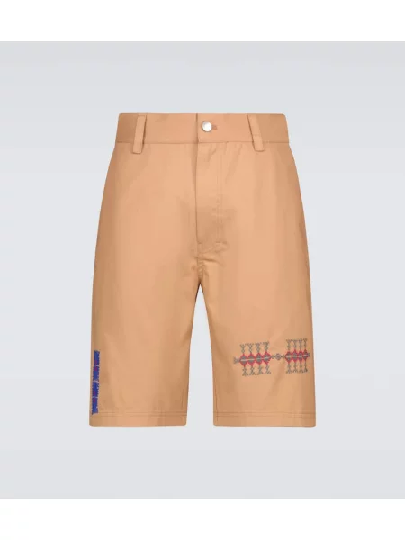 Pantaloni chino Adish bej