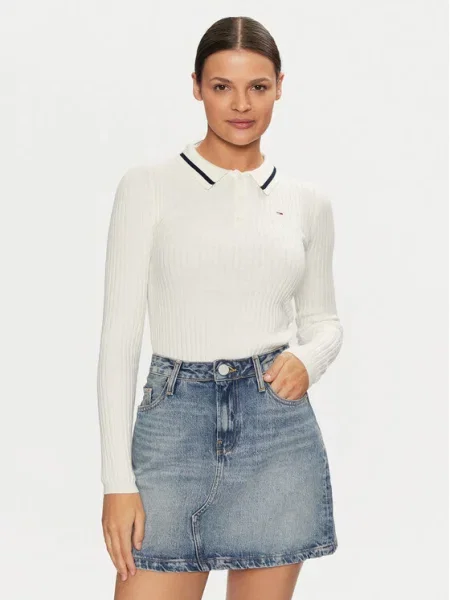 Πουλόβερ Tommy Jeans