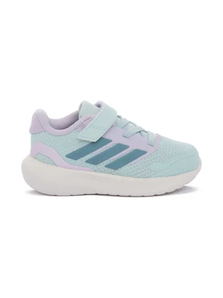 Pantofi copii Adidas albastru